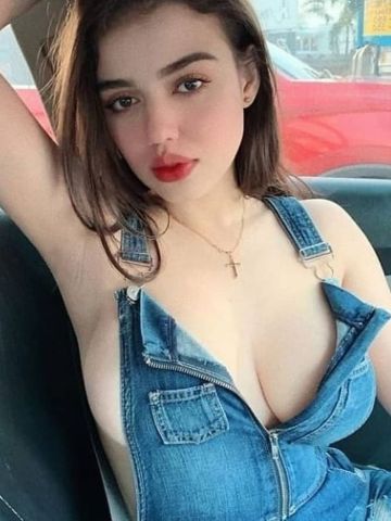 Анкета проститутки Магдалина - Фото 1, , 25 лет, №268579